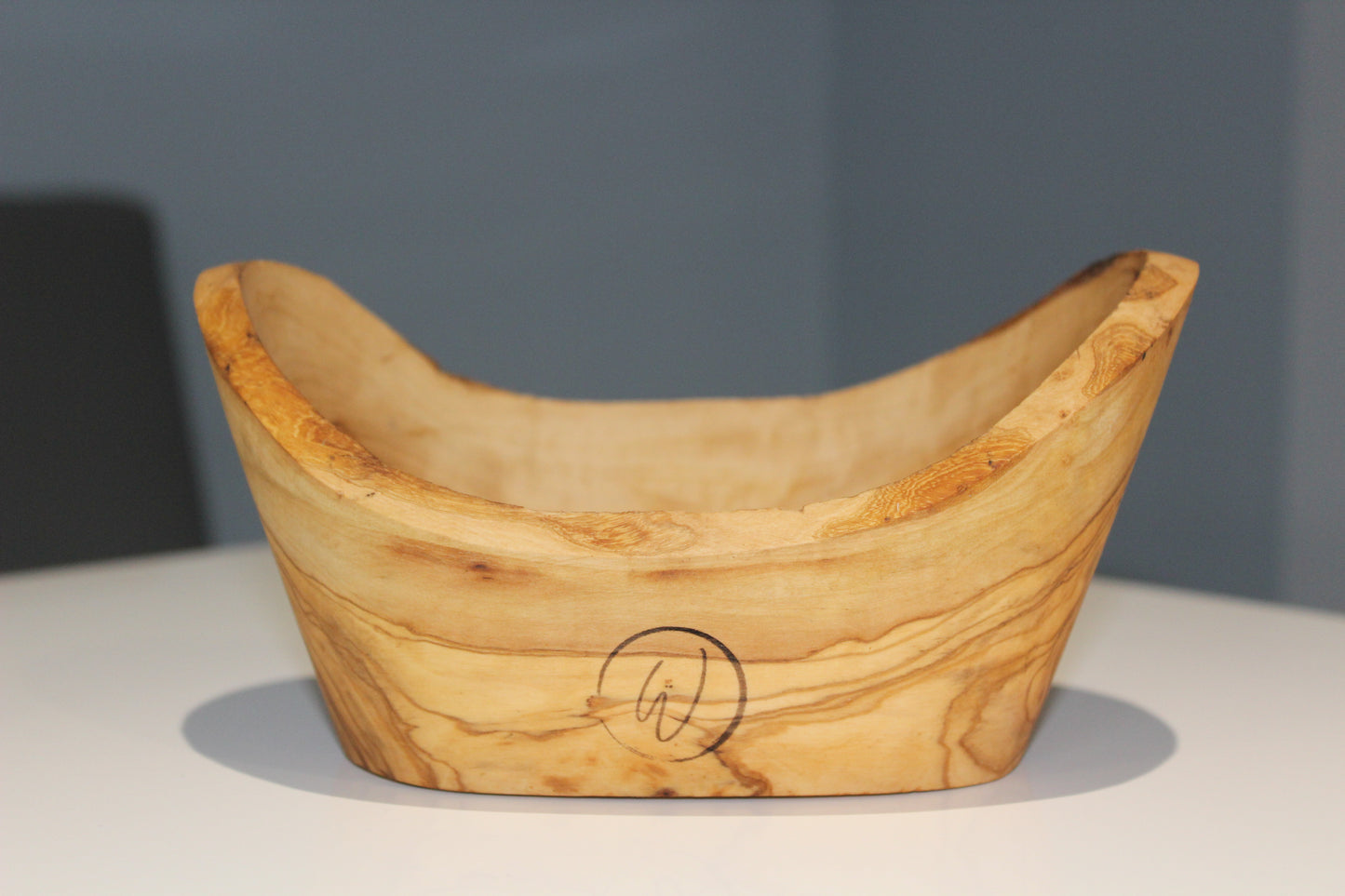 Rustic Bowl (L)