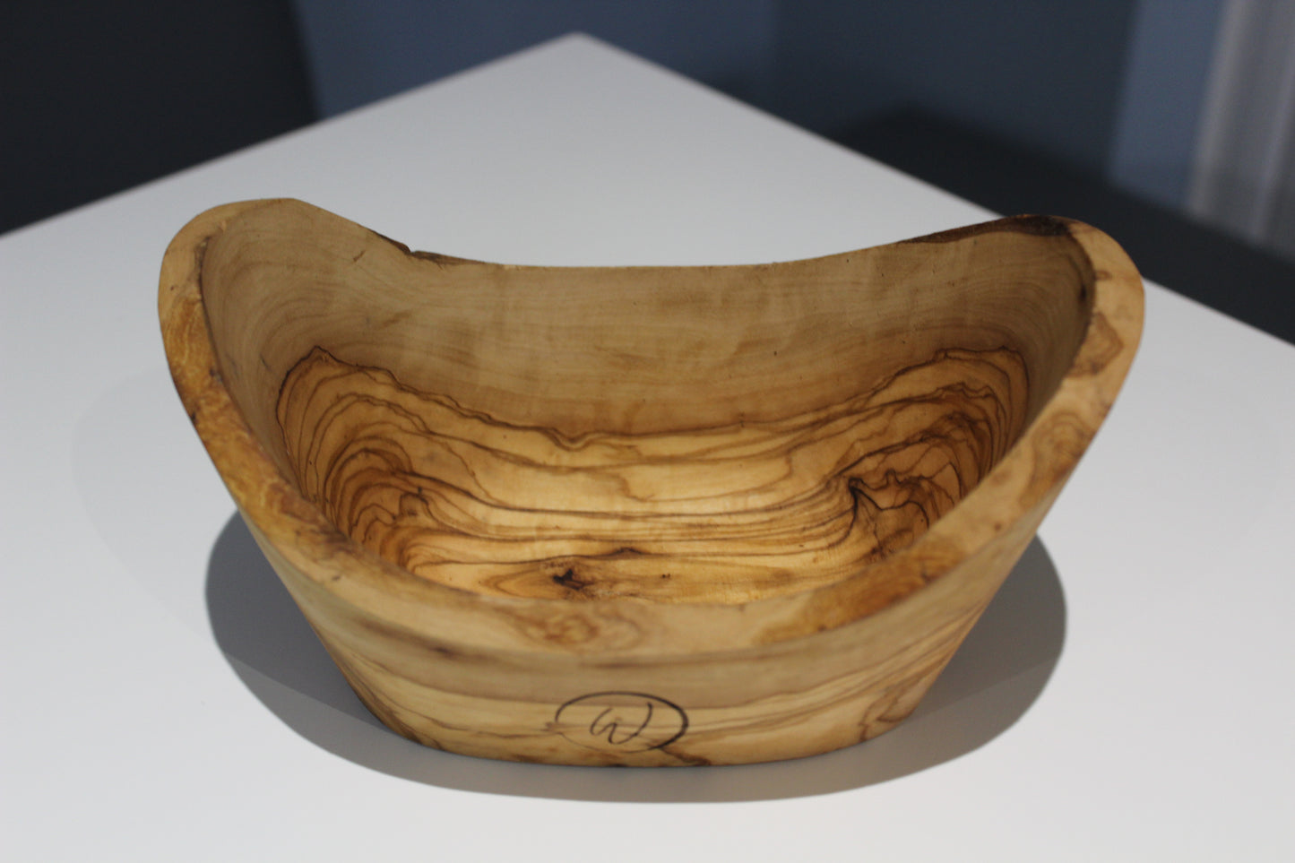 Rustic Bowl (L)