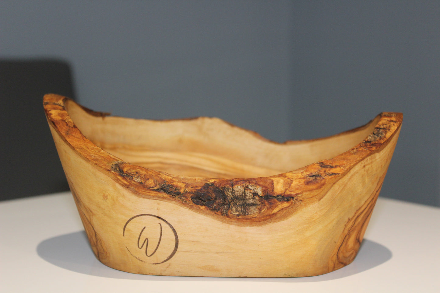 Rustic Bowl (L)