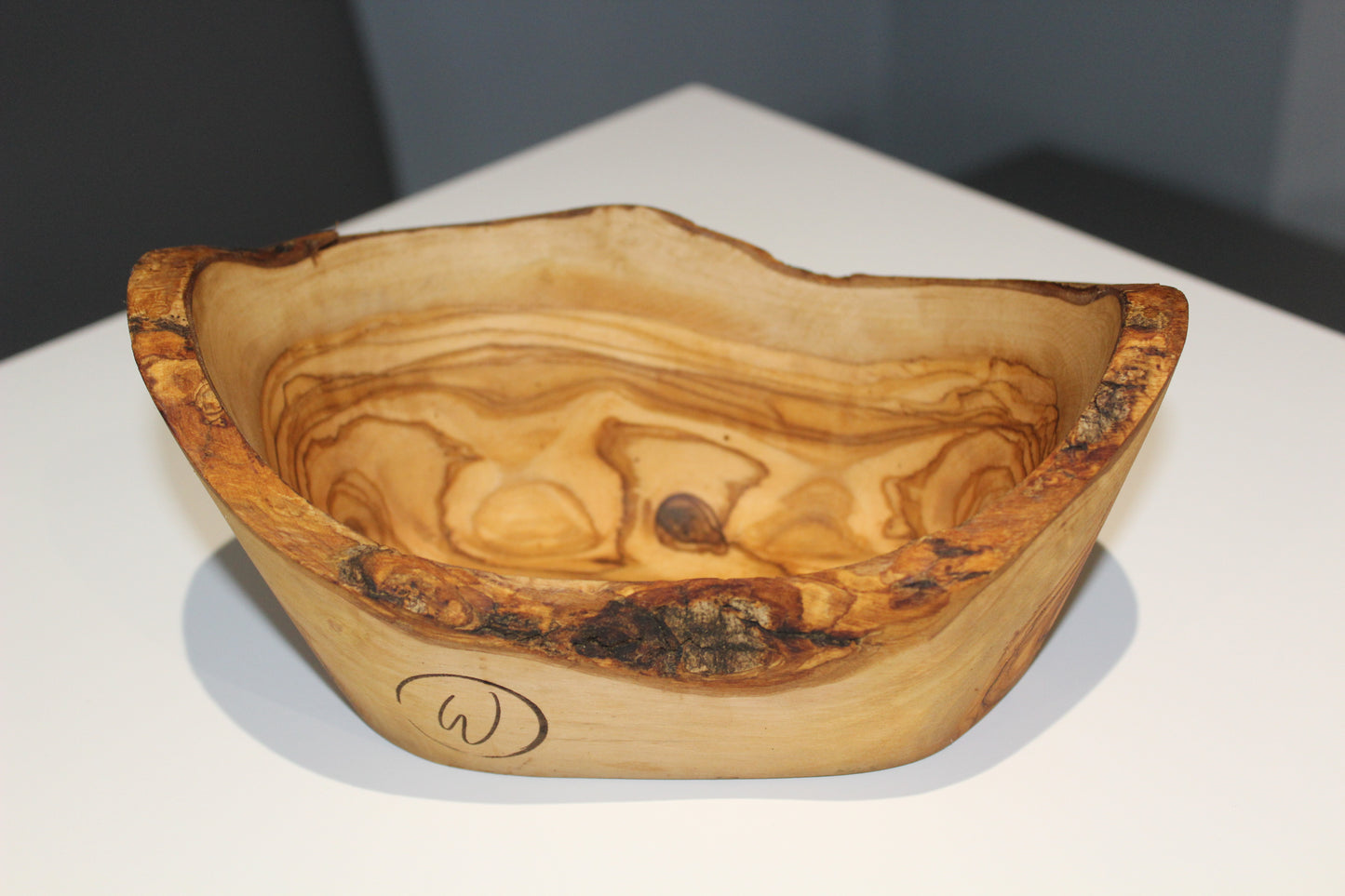 Rustic Bowl (L)