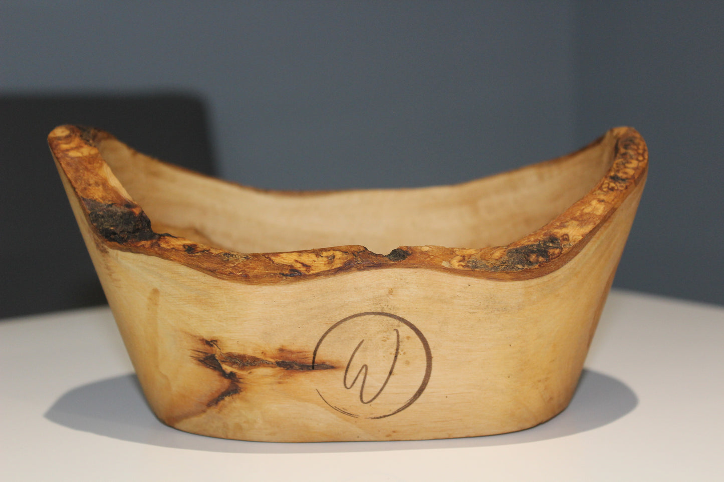 Rustic Bowl (L)