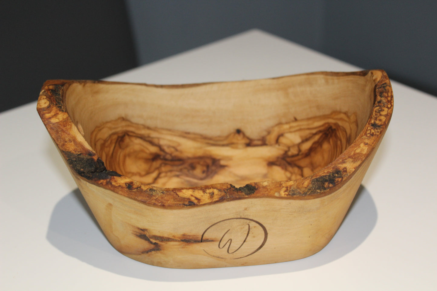 Rustic Bowl (L)