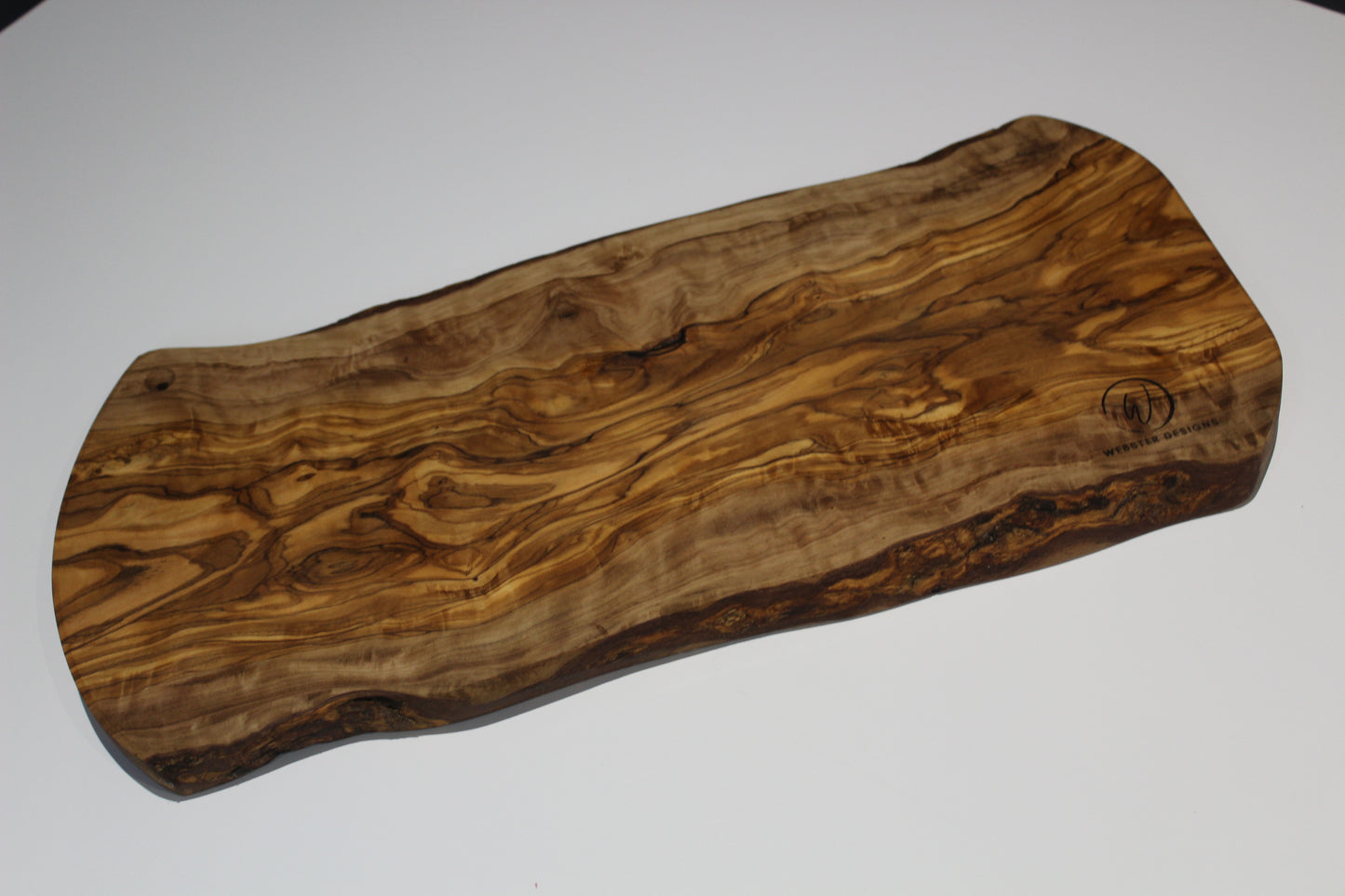 Rustic Board (M)